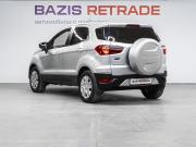 Ford EcoSport II Тюмень  - изображение 32
