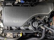 Nissan Qashqai II Москва  - изображение 35