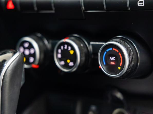 Lada (ВАЗ) Vesta I Рестайлинг (NG) с пробегом 2024 года, цена 1 340 000 рублей, 11308 км, универсал, Автокод Объявления