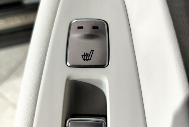Hyundai Santa Fe IV Рестайлинг с пробегом 2021 года, цена 3 230 000 рублей, 210950 км, внедорожник, Автокод Объявления