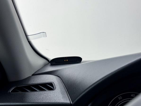 Skoda Rapid II с пробегом 2022 года, цена 2 149 000 рублей, 43718 км, лифтбек, Автокод Объявления