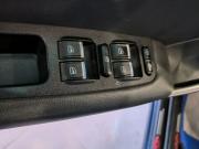 Chery Tiggo 3 I Апатиты  - изображение 31