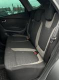 Renault Kaptur I Альметьевск  - изображение 40