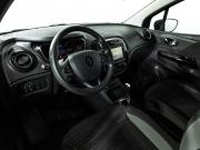 Renault Kaptur I Санкт-Петербург  - изображение 28