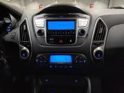 Hyundai ix35 I Казань  - изображение 44