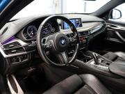 BMW X6 II (F16) Москва  - изображение 40