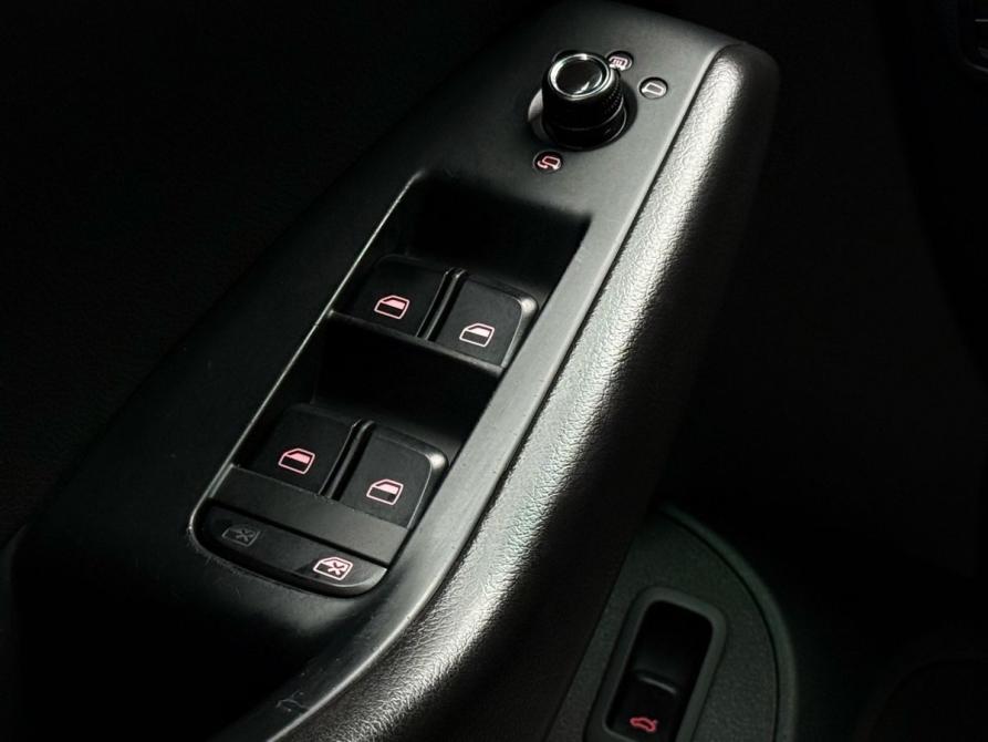 Audi Q5 I (8R) Ижевск  - изображение 28