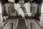 Geely Cityray Ярославль  - изображение 41