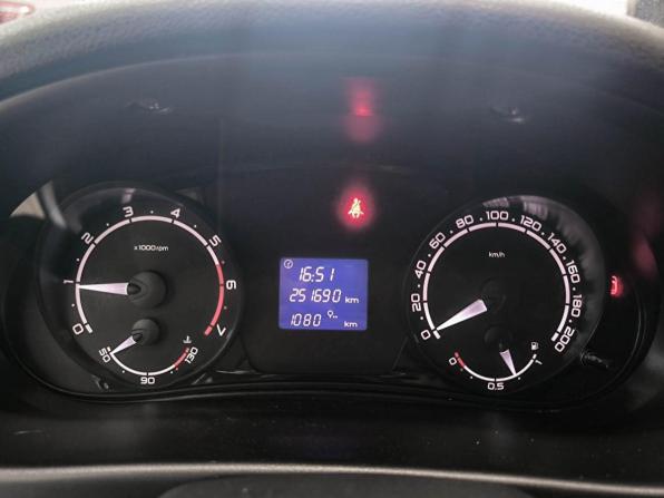 Lada (ВАЗ) Priora I Рестайлинг с пробегом 2018 года, цена 330 000 рублей, 251685 км, седан, Автокод Объявления
