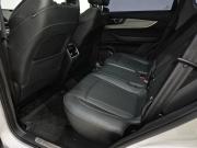 Chery Tiggo 8 Pro Max I Альметьевск  - изображение 45