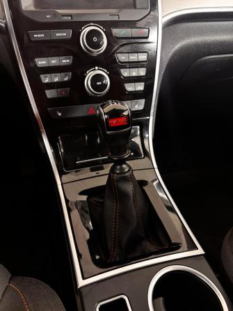 Haval H2 с пробегом 2019 года, цена 1 399 000 рублей, 85191 км, внедорожник, Автокод Объявления