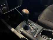 SsangYong Actyon II Рестайлинг Чебоксары  - изображение 67