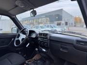 Lada (ВАЗ) 2121 (4x4) I Рестайлинг (2020) Тверь  - изображение 21