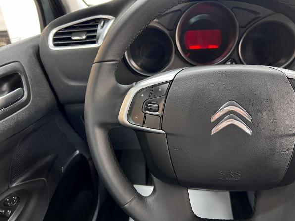 Citroen C4 II с пробегом 2011 года, цена 545 000 рублей, 142958 км, хэтчбек, Автокод Объявления