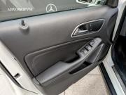 Mercedes-Benz GLA I (X156) Москва  - изображение 45