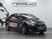 Kia Rio III Рестайлинг Ростов-на-Дону  - изображение 16
