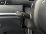 Mercedes-Benz E-Класс V (W213 S213 C238) Рестайлинг Казань  - изображение 57