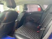 Ford Focus III Рестайлинг Альметьевск  - изображение 52