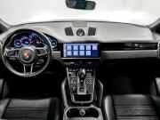 Porsche Cayenne III Санкт-Петербург  - изображение 47