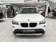 BMW X1 I (E84) Казань  - изображение 24