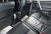 Toyota Land Cruiser Prado 150 Series Тюмень  - изображение 31