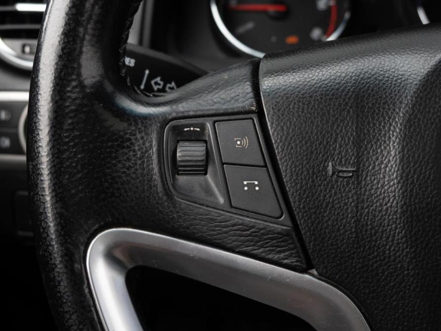 Opel Antara I Рестайлинг Краснодар  - изображение 19