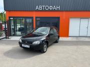 Lada (ВАЗ) Kalina I Сызрань  - изображение 17