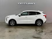 Haval Jolion I Краснодар  - изображение 28