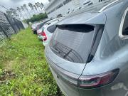 Geely Galaxy L7 Екатеринбург  - изображение 28