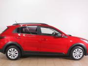 Kia Rio IV Калуга  - изображение 21