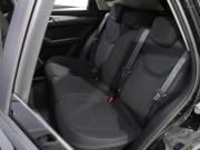 Haval Jolion I Рестайлинг Ростов-на-Дону  - изображение 28
