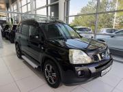 Nissan X-Trail II Таганрог  - изображение 38