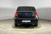 Renault Logan I Рестайлинг Саранск  - изображение 38