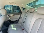 Audi A6 IV (C7) Краснодар  - изображение 62