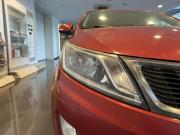 Kia Rio III Подольск  - изображение 52