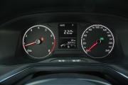 Volkswagen Polo VI Брянск  - изображение 31