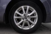Hyundai Solaris II Ульяновск  - изображение 46
