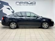 Volkswagen Jetta V Ростов-на-Дону  - изображение 23