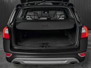 Volvo XC70 II Екатеринбург  - изображение 31