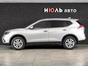 Nissan X-Trail III Екатеринбург  - изображение 28