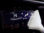 Chery Tiggo 8 Pro I Москва  - изображение 58