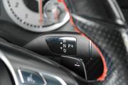 Mercedes-Benz A-Класс III (W176) Тюмень  - изображение 36