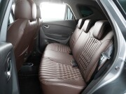 Renault Kaptur I Сургут  - изображение 33