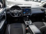 Nissan Qashqai II Рестайлинг Краснодар  - изображение 28