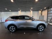 Haval F7 I Чебоксары  - изображение 34