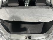 Opel Astra H Рестайлинг Курск  - изображение 35