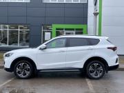 Soueast DX8S Ярославль  - изображение 27