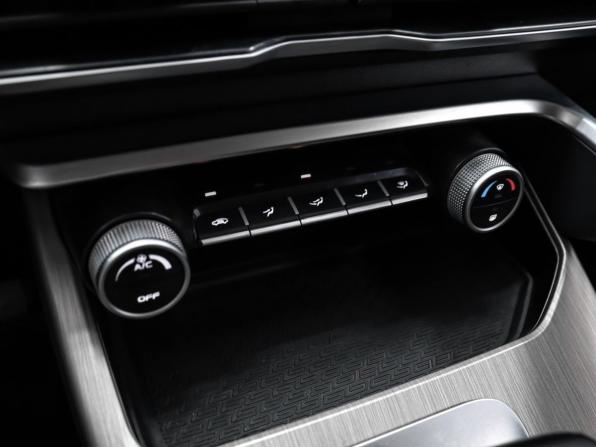 Geely Coolray I с пробегом 2023 года, цена 1 629 000 рублей, 86025 км, внедорожник, Автокод Объявления