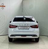 Lada (ВАЗ) Vesta I Рестайлинг (NG) Воронеж  - изображение 27