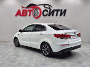 Kia Rio III Рестайлинг Воронеж  - изображение 26